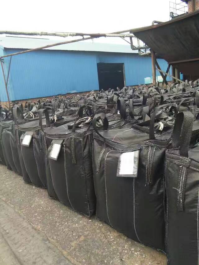 �������̿�o��l(f��)؛